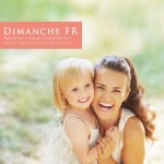 앨범 정보>멜론 아름다운 클래식 선율과 함께하는 태교의 시간 - 태교 마을