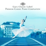 곡 정보>멜론 Alkan : Etude No.7 In E Flat Major Op.35 (알캉 : 연습곡 7번 내림 마장조 작품번호 35) - Various Artists