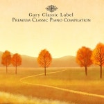 Melon Schubert : 3 German Dances No.2 In D Flat Major D.972 (슈베르트 : 3개의 독일 무곡 2번 내림 라장조) - Various Artists