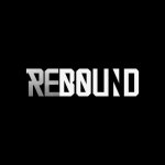 앨범 정보>멜론 Rebound - 클랩스 (KLAPS)