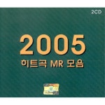 곡 정보>멜론 애니클럽 (MR) - Various Artists