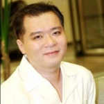 아티스트 채널>멜론 황치훈