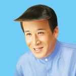 아티스트 채널>멜론 김무스