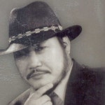 아티스트 채널>멜론 김중배