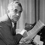 아티스트 채널>멜론 Aram Khachaturian