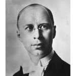 아티스트 채널>멜론 Sergei Prokofiev