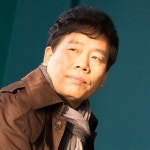 아티스트 채널>멜론 윤서