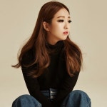아티스트 채널>멜론 정인