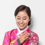 아티스트 채널>멜론 박애리