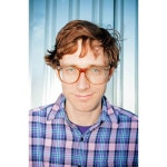 아티스트 채널>멜론 Erlend Oye