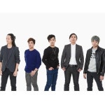 아티스트 채널>멜론 와이낫?