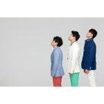 아티스트 채널>멜론 원효로 1가 13-25