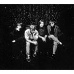 아티스트 채널>멜론 Deep Blue Something