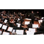 아티스트 채널>멜론 Orchestra dell Accademia Nazionale di Santa Cecilia