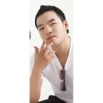 아티스트 채널>멜론 더젬