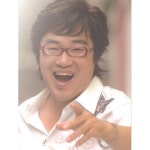 아티스트 채널>멜론 빈이 한