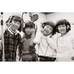 아티스트 채널>멜론 생명의 노래