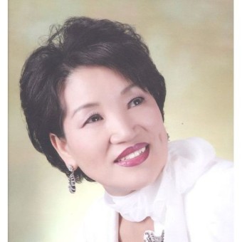 아티스트 채널>멜론 양지인