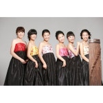 아티스트 채널>멜론 백제가야금연주단