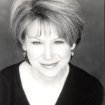 아티스트 채널>멜론 Mary Kay Place