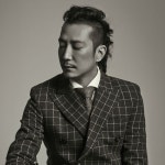 아티스트 채널>멜론 미노 (프리스타일)