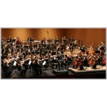 아티스트 채널>멜론 Navarre Symphony Orchestra