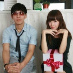 아티스트 채널>멜론 캐트시