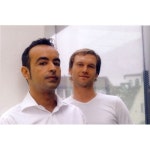 아티스트 채널>멜론 Soda Inc.