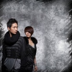 아티스트 채널>멜론 제이브라우니