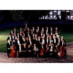 아티스트 채널>멜론 Aalborg Symphony Orchestra