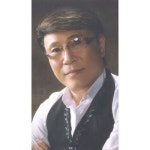 아티스트 채널>멜론 박대박