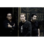 아티스트 채널>멜론 Automatic 7