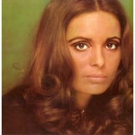 아티스트 채널>멜론 Daliah Lavi