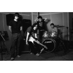 아티스트 채널>멜론 강건너 비행소녀