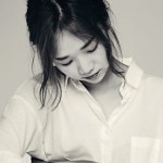 아티스트 채널>멜론 더하얀