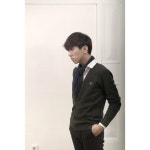 아티스트 채널>멜론 자넥스