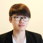 아티스트 채널>멜론 더 카