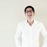 아티스트 채널>멜론 김영민