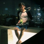 아티스트 채널>멜론 박준상