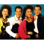 아티스트 채널>멜론 코리아나