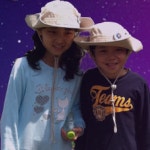 아티스트 채널>멜론 윤동