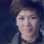 아티스트 채널>멜론 문효주