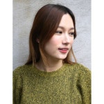 아티스트 채널>멜론 정원