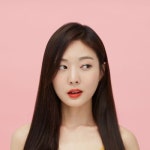 아티스트 채널>멜론 하이니 (HiNi)