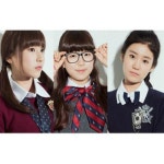 아티스트 채널>멜론 리틀즈 (Littles)