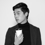 아티스트 채널>멜론 정호(2MUCH)