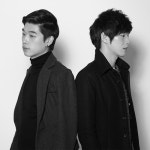 아티스트 채널>멜론 투머치(2MUCH)