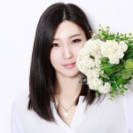아티스트 채널>멜론 베베라쿤