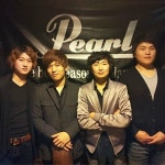 아티스트 채널>멜론 이엑스피