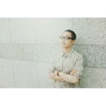 아티스트 채널>멜론 한덕용